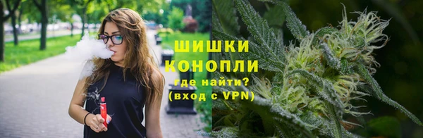 мяу мяу мука Сафоново