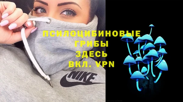 СК Баксан